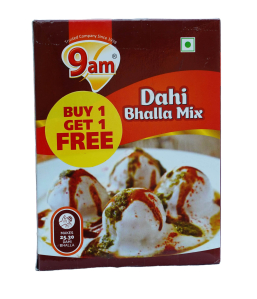 9am-dahi-bhalla-mix_looking for distributors